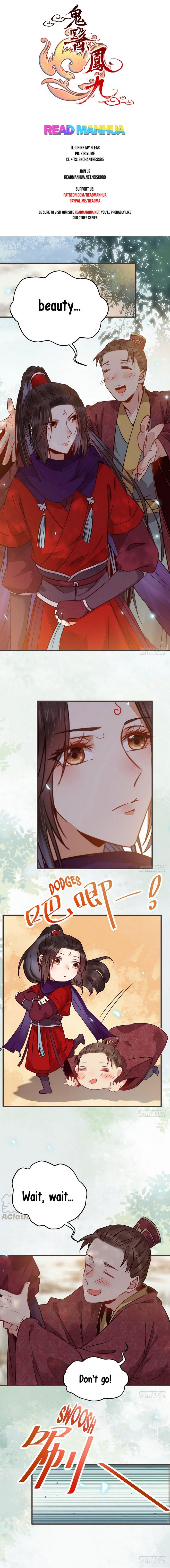 Page 1 of Chapter 221