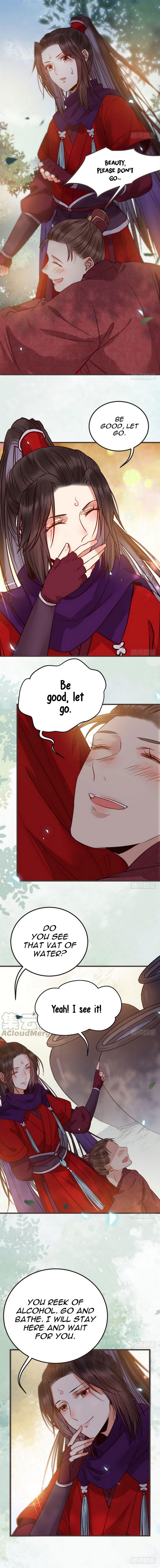 Page 2 of Chapter 221