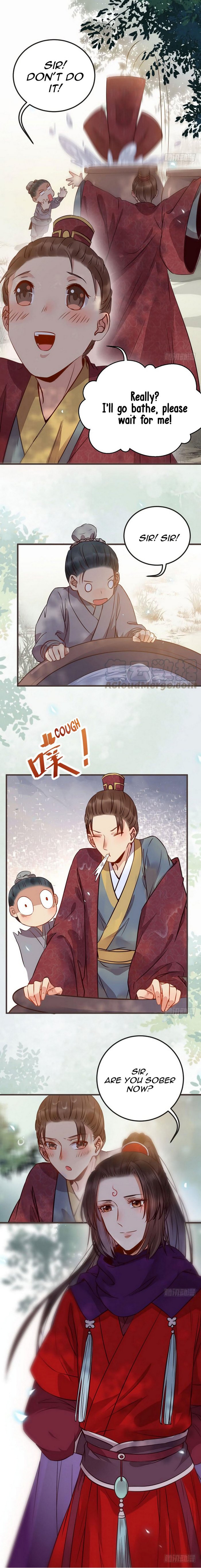 Page 3 of Chapter 221