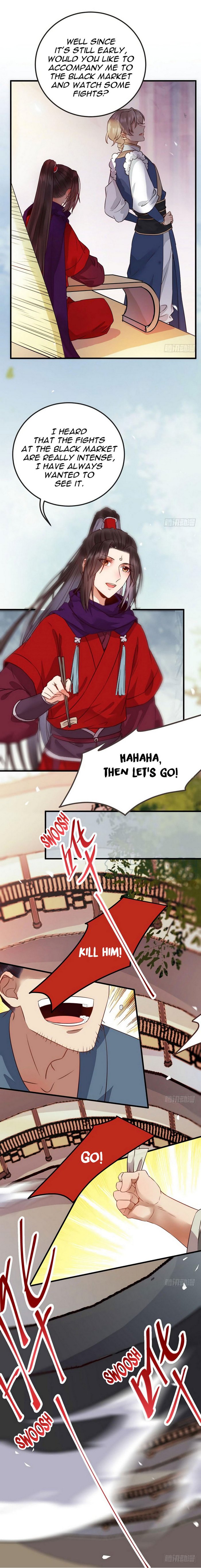 Page 7 of Chapter 221