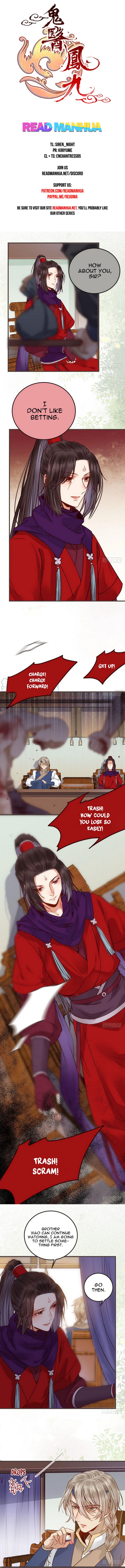 Page 2 of Chapter 222