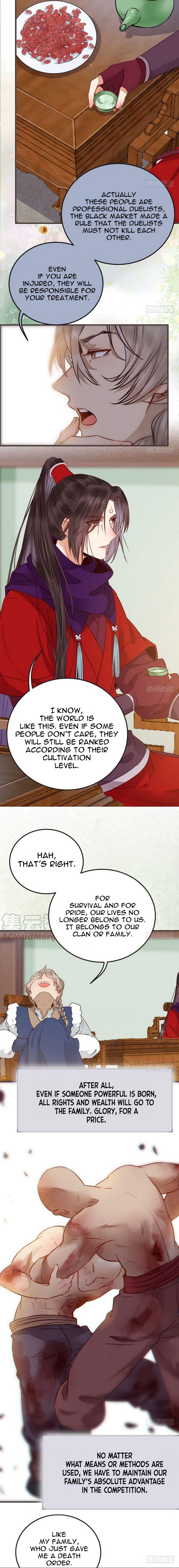 Page 4 of Chapter 222