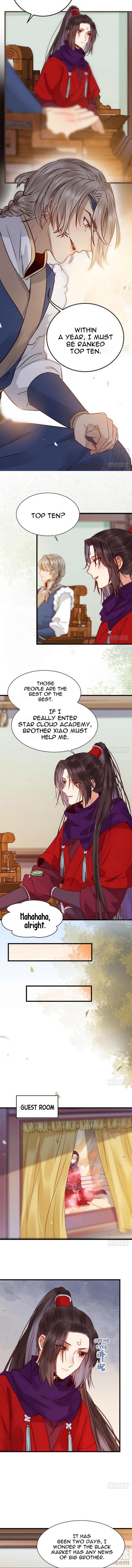 Page 5 of Chapter 222