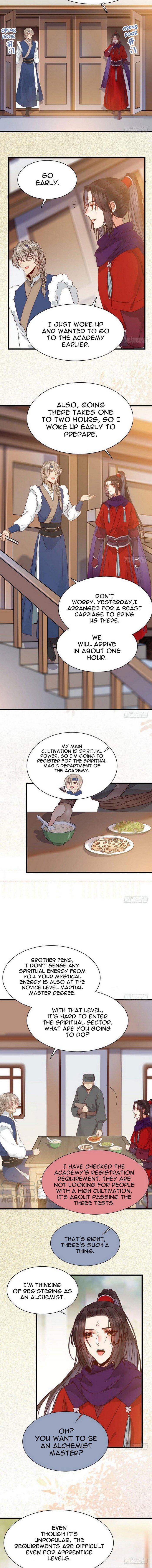 Page 6 of Chapter 222
