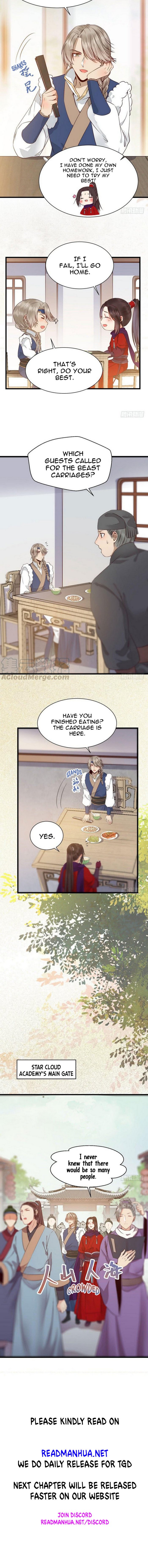 Page 7 of Chapter 222