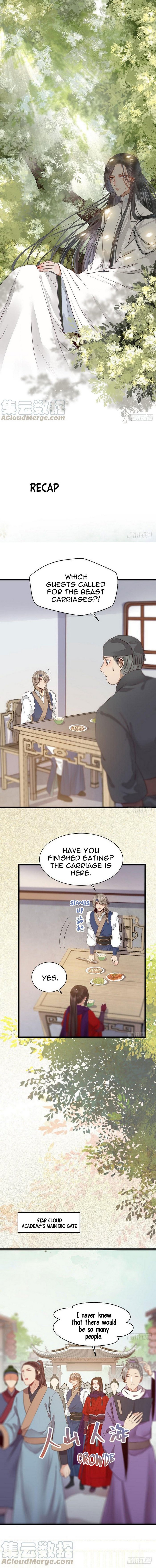 Page 1 of Chapter 223