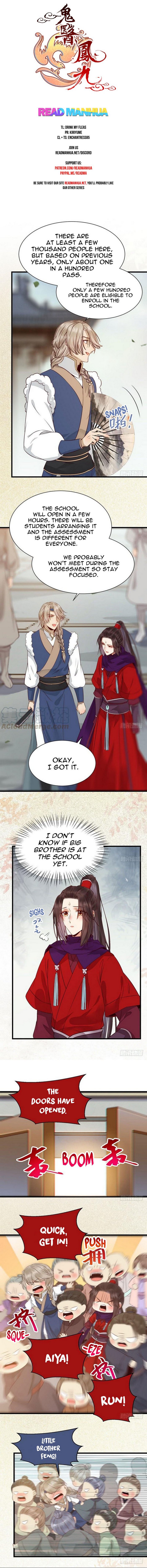 Page 2 of Chapter 223