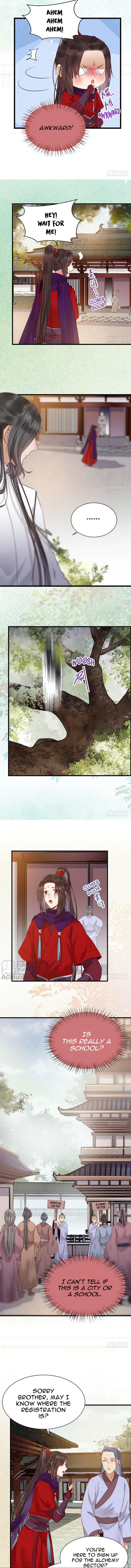 Page 4 of Chapter 223