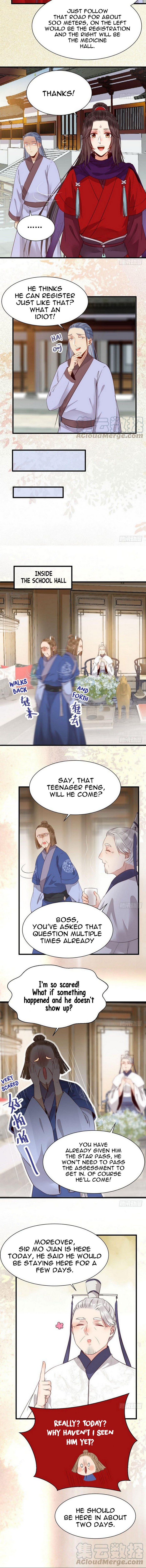 Page 5 of Chapter 223