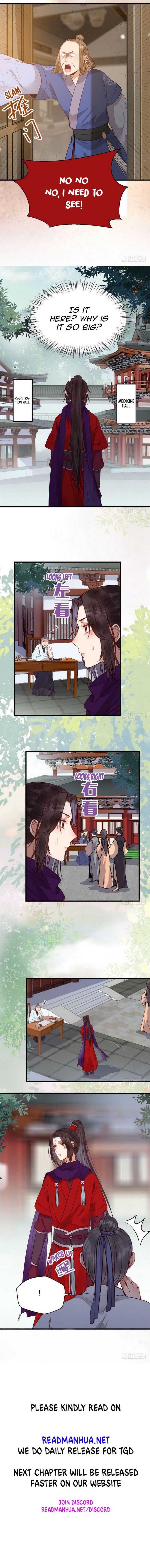 Page 6 of Chapter 223