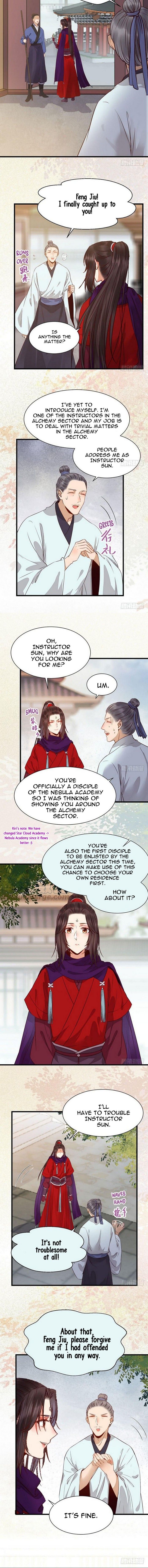 Page 4 of Chapter 225