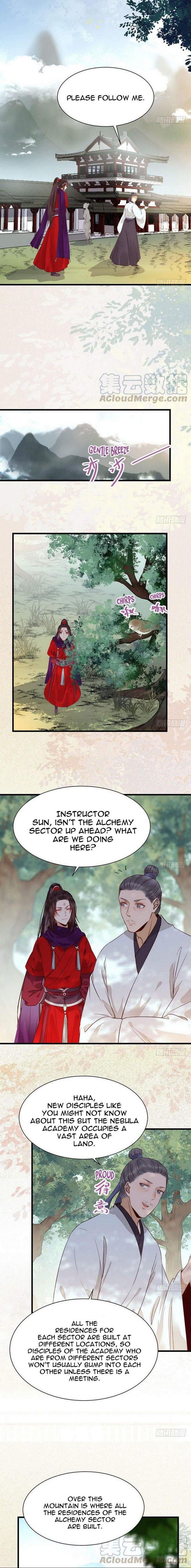 Page 5 of Chapter 225