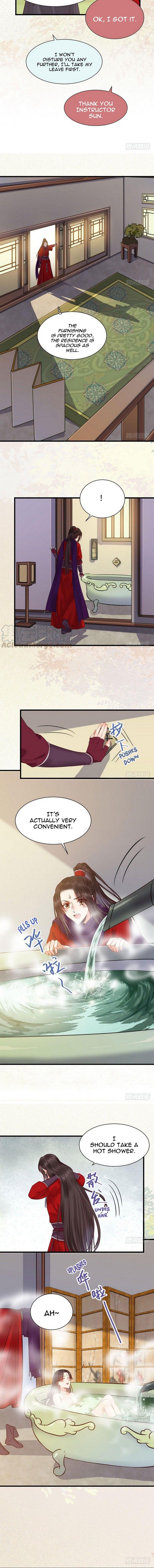 Page 7 of Chapter 225
