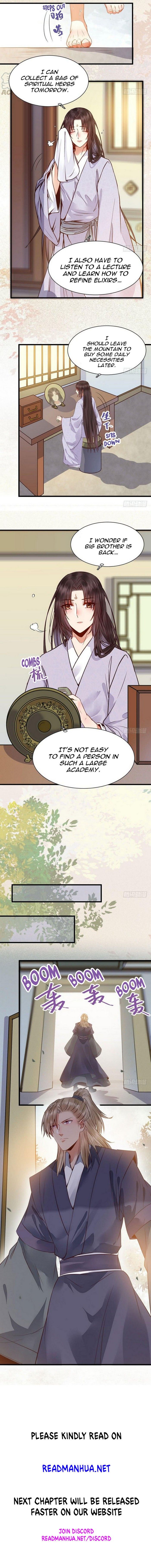 Page 8 of Chapter 225