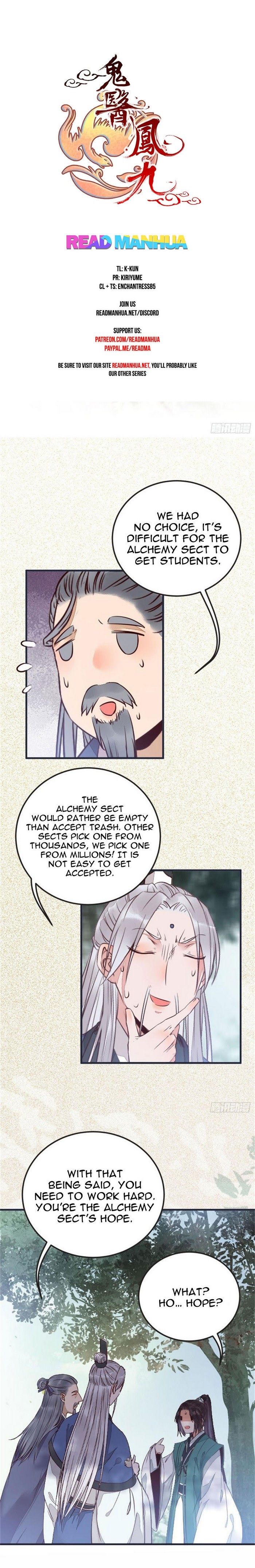 Page 1 of Chapter 228