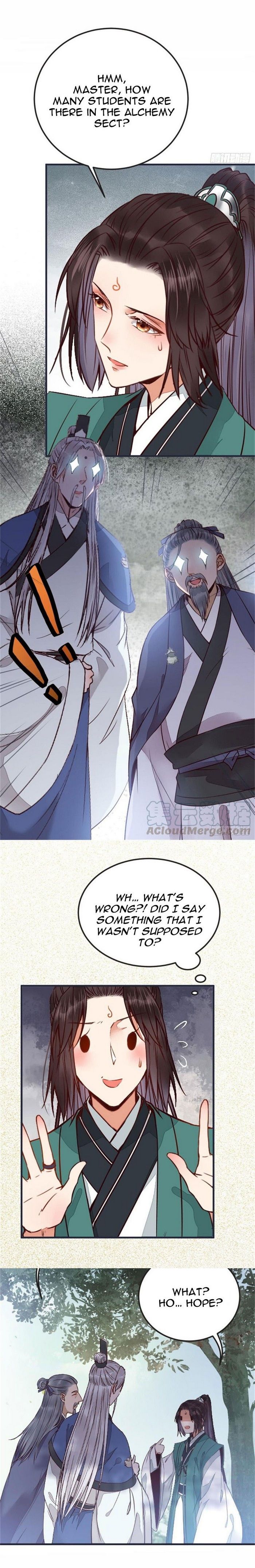 Page 2 of Chapter 228