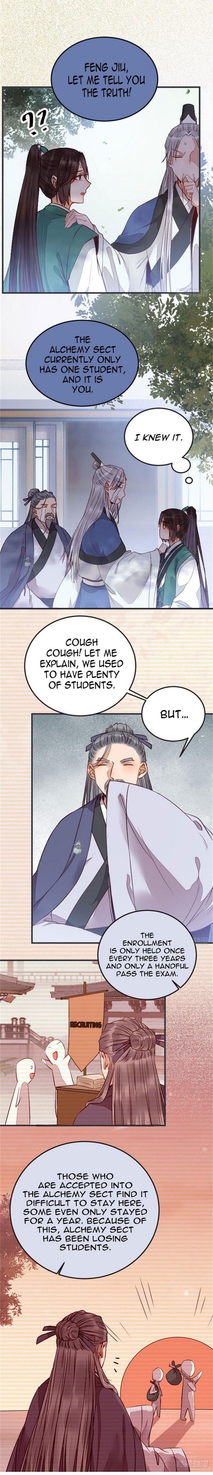 Page 3 of Chapter 228