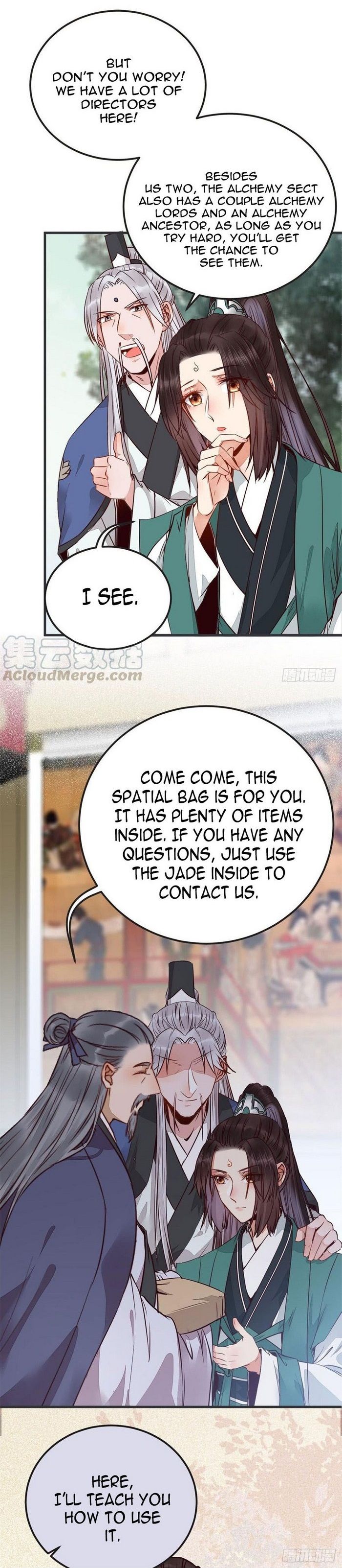 Page 4 of Chapter 228
