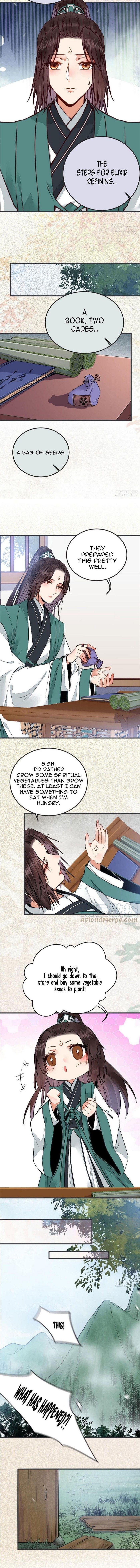 Page 5 of Chapter 228