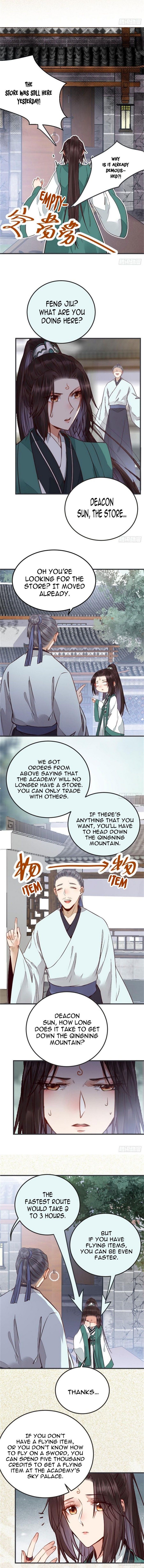 Page 6 of Chapter 228