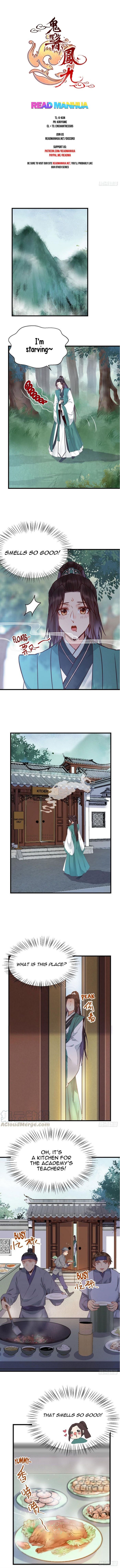 Page 1 of Chapter 229