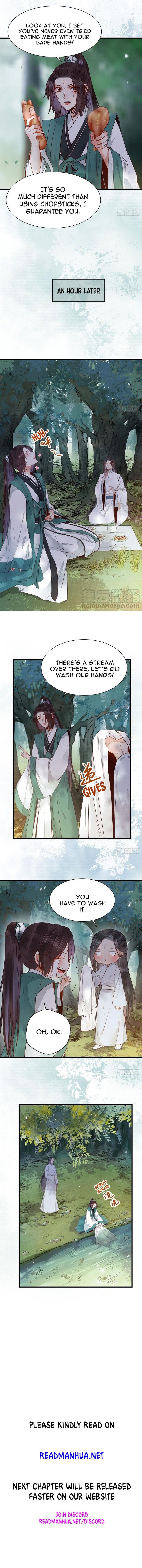 Page 6 of Chapter 229