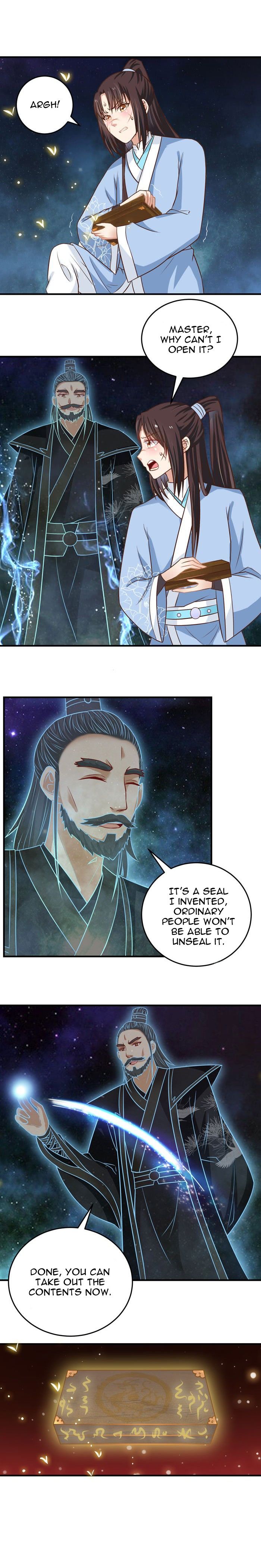 Page 3 of Chapter 23