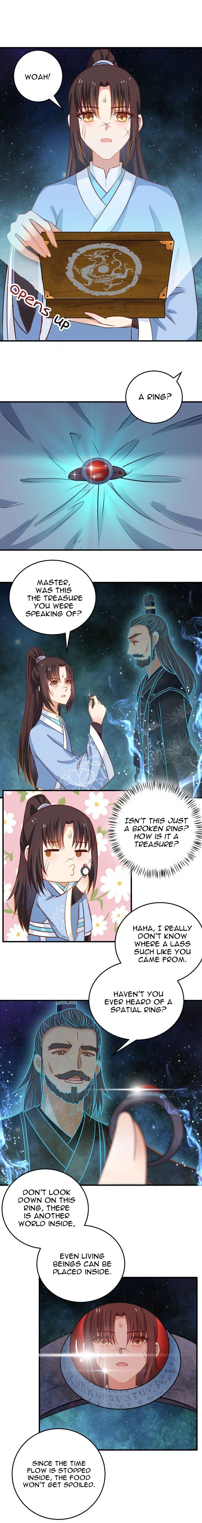 Page 4 of Chapter 23