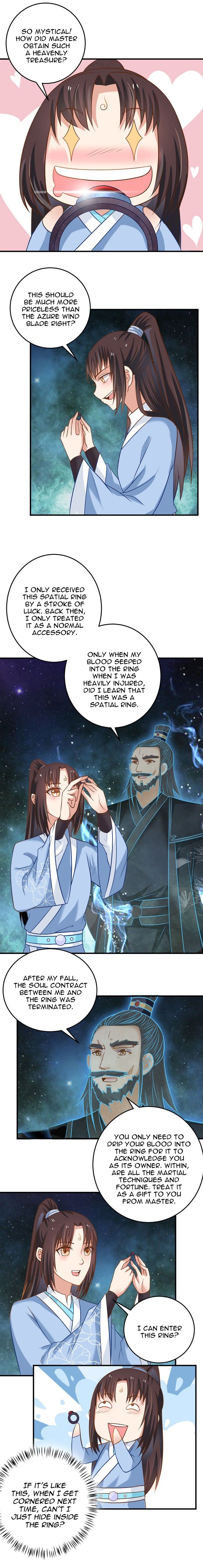 Page 5 of Chapter 23