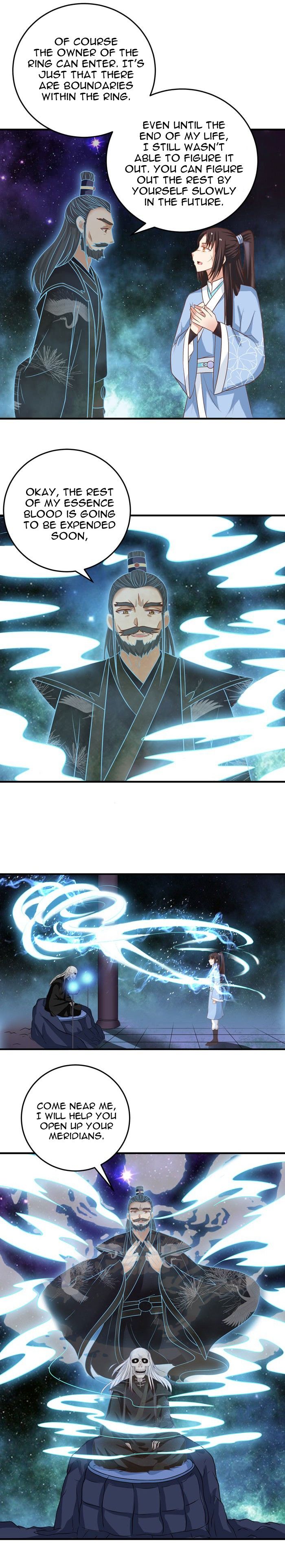 Page 6 of Chapter 23