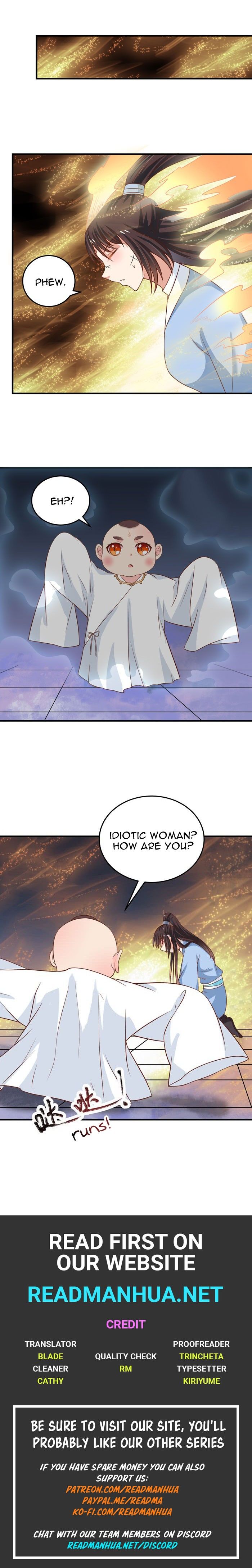 Page 8 of Chapter 23