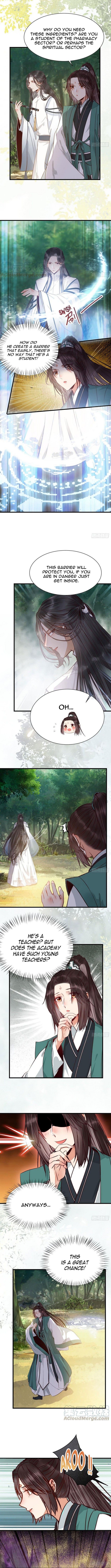 Page 2 of Chapter 231