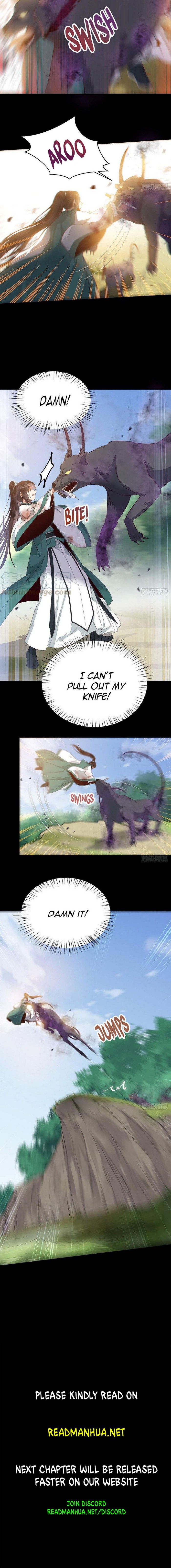 Page 5 of Chapter 231