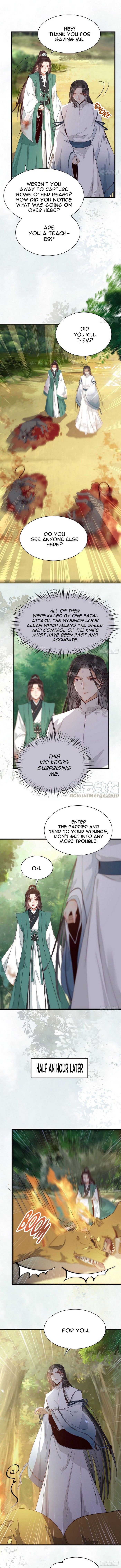 Page 2 of Chapter 233