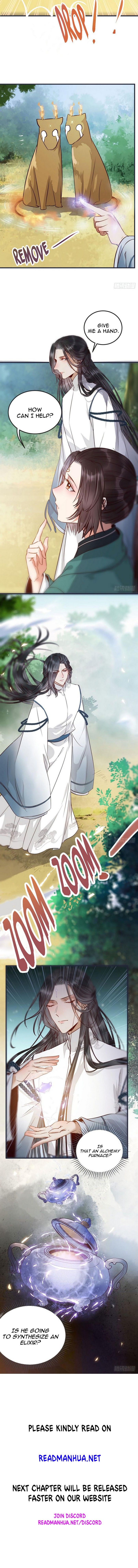 Page 6 of Chapter 233