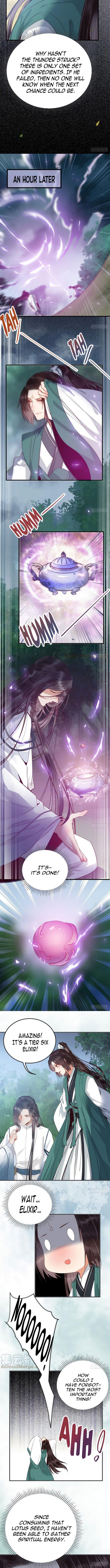 Page 2 of Chapter 234