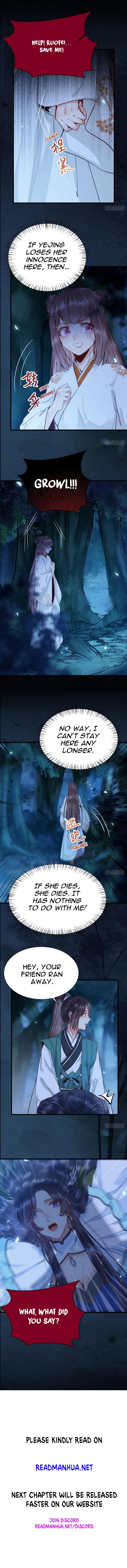Page 6 of Chapter 235