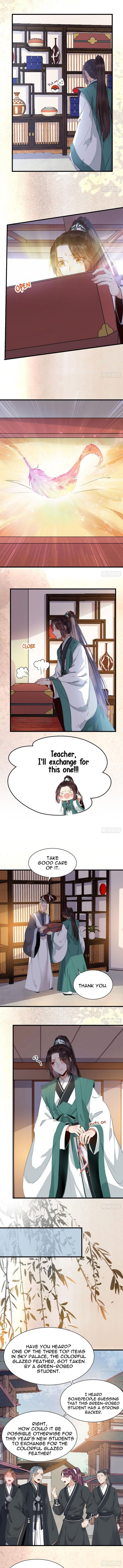 Page 2 of Chapter 238