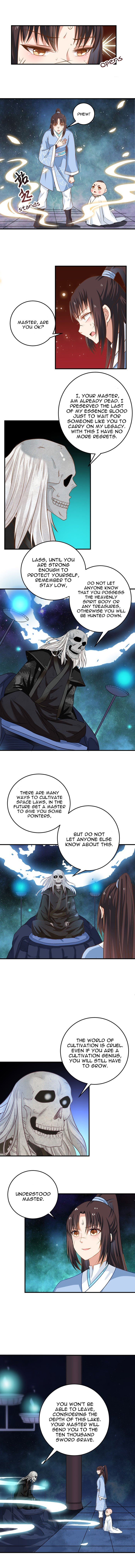 Page 1 of Chapter 24