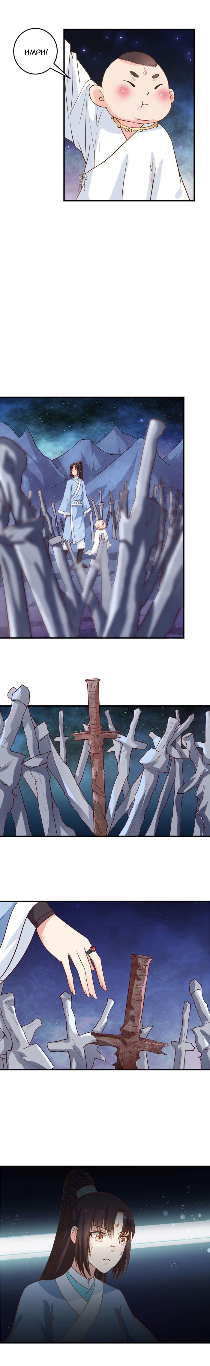 Page 6 of Chapter 24