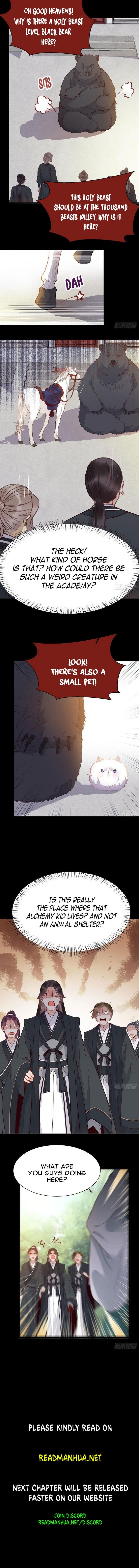 Page 6 of Chapter 241