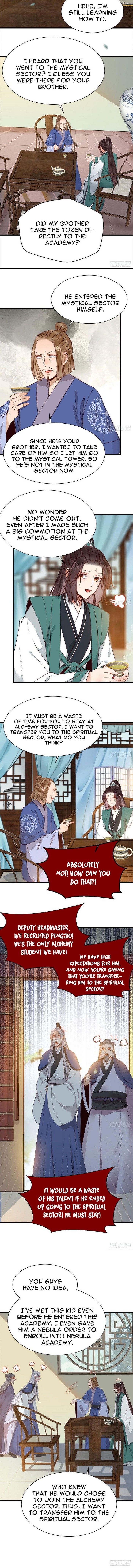 Page 3 of Chapter 242
