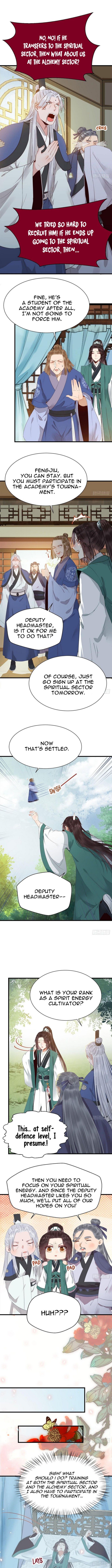 Page 4 of Chapter 242