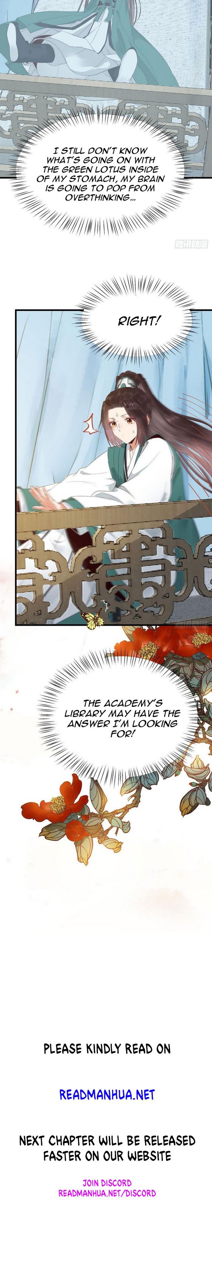 Page 6 of Chapter 242