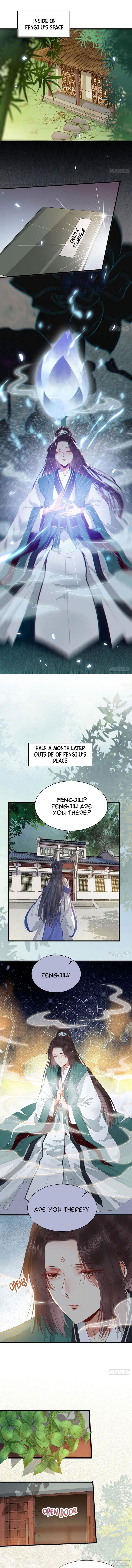 Page 2 of Chapter 243
