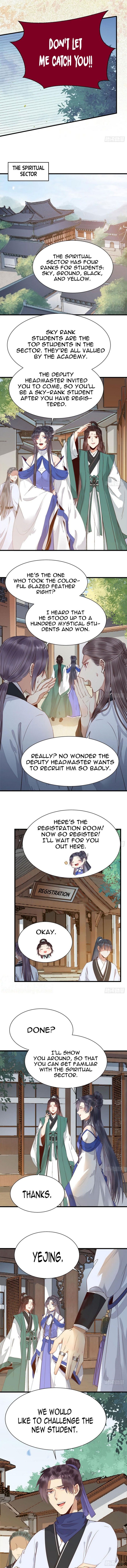 Page 5 of Chapter 243
