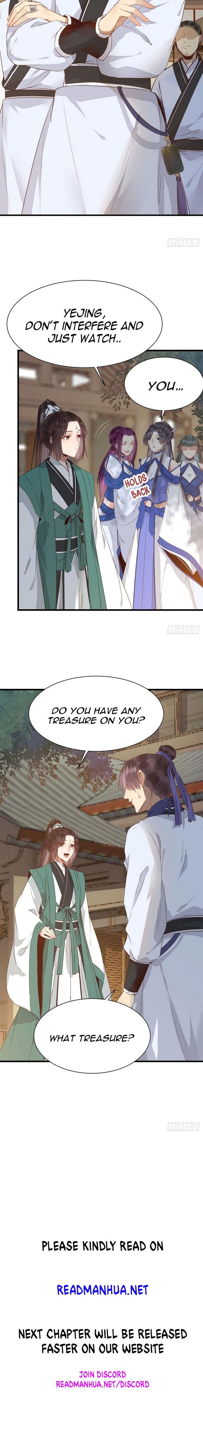 Page 6 of Chapter 243