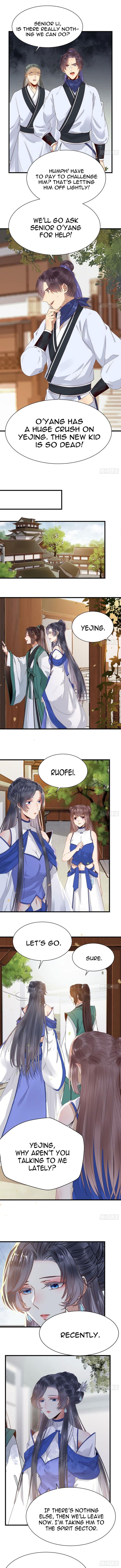 Page 2 of Chapter 244