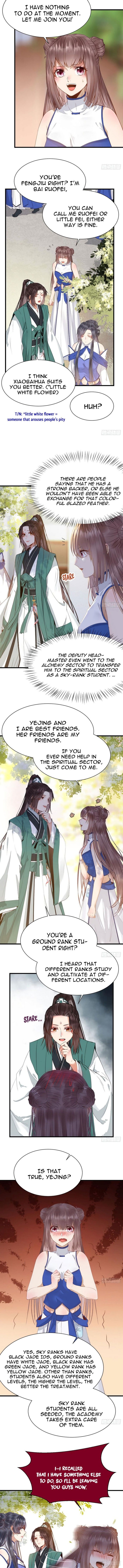 Page 3 of Chapter 244