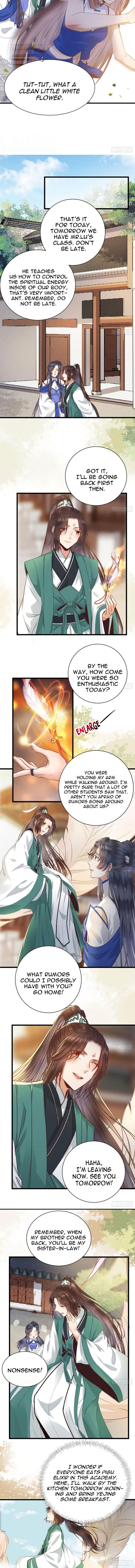 Page 4 of Chapter 244